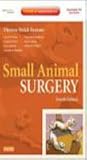 Decision making in small animal orthopaedic surgery