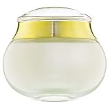 Dior J'adore Bath Collection