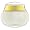 Dior J'adore Bath Collection 5 oz Soap