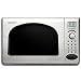 Sharp R-55TS Warm & Toasty Toaster/Microwave