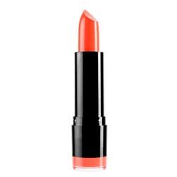 NYX Cosmetics Extra Creamy Round Lipstick Femme