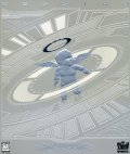 MESSIAH （メサイヤ）　正規輸入版　日本語簡易マニュアル付