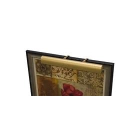 House of Troy TLED24-2 Classic LED Picture Light