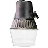Cooper Lighting / Regent Light #AL65FL 65W Comp Fluorescent AreaLight