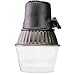 Cooper Lighting / Regent Light #AL65FL 65W Comp Fluorescent AreaLight