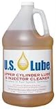 US Lube 1 Gallon Upper Cylinder Lube and Injector Cleaner - US Lube IDT6000