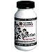 Nature's Bounty Natural Valerian Root 450 mg Caps, 100 ct