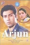 Arjun