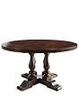 Ambella Cooper Dining Table