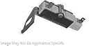 Motorcraft DY893 Ignition Control Control Module