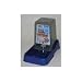 Kitchen & Housewares : Auto Waterer,Dog Feeding Supplies, Dog Dishes, Dogs, Pet & Supplies