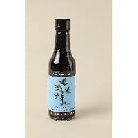 Bluegrass Soy Sauce