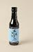 Bluegrass Soy Sauce