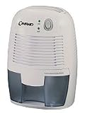 Air De humidifier