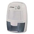 Air De-Humidifier