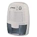 Air De-Humidifier