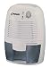 Air De-Humidifier