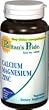 Calcium Magnesium Zinc (100 Tablets)