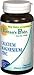 Calcium Magnesium Zinc (100 Tablets)