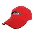 Umbro Base Ball Cap