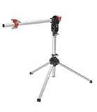 ACTION REPAIR STAND MINOURA RS1500 BB MOUNT FOLDING