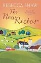 The New Rector (Tales from Turnham Malpas)