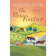 The New Rector (Tales from Turnham Malpas)