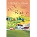The New Rector (Tales from Turnham Malpas)