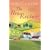 The New Rector (Tales from Turnham Malpas)