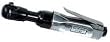 3/8" Air Ratchet Wrench