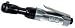 3/8" Air Ratchet Wrench