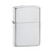 ZIPPO LIGHTERS Pure