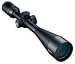 Monarch Riflescope 4-16x50SF Matte BDC