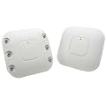 Cisco AIR-CAP3502I-E-K9