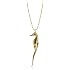 diamond necklace for women Devo