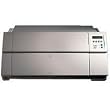 Tally T3116 SprintJet - Printer - B/W - ink-jet - A3, Roll (16 in) - 360 dpi x 360 dpi - up to 2200 char/sec - capacity: 1 rolls - Parallel, Serial