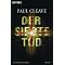 Psychothriller