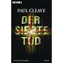 Der siebte Tod