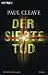 Third Party New : Der siebte Tod