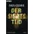 Der siebte Tod