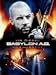 Babylon A.d. (uncut)
