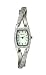 DKNY Women's Steel Bracelet watch #NY4633