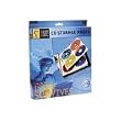 CLGCDP200 - Looseleaf CD Storage Sleeve