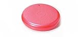Air Cushion - 8-3/4 inches