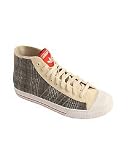 adidas - adidas The AdiTennis Hi Sneaker,Sneakers for Men