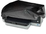 HP OfficeJet 6500 / 6500A Plus Custom Printer Dust Cover