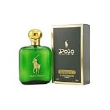 Polo Modern Reserve By Ralph Lauren For Men Set-Edt Spray 4 Oz & Aftershave 4 Oz (30th Anniversary Edition)