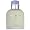 Dolce & Gabbana Light Blue Pour Homme 1.3 oz Eau de Toilette Spray