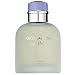 Dolce & Gabbana Light Blue Pour Homme