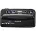Fujifilm FinePix W3 10 Megapixel 3D Compact Camera - Black - 16082969